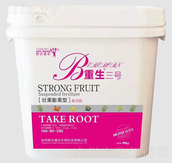 �ѹ�����͑Ҹ���140-80-280-������̖-(li��n)��ϲ�r(n��ng)