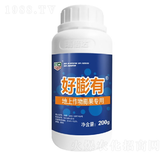 200g��������������÷�-������-���_(d��)