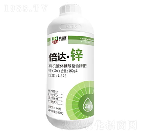 1000g���_(d��)���\-���_(d��)