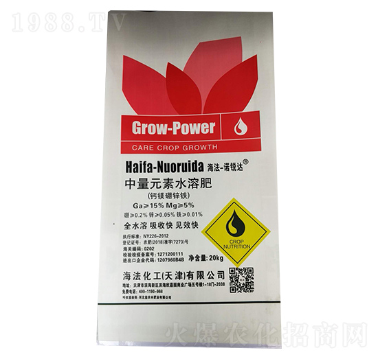 ����Ԫ��ˮ�ܷ�-�Z�J�_(d��)-��������