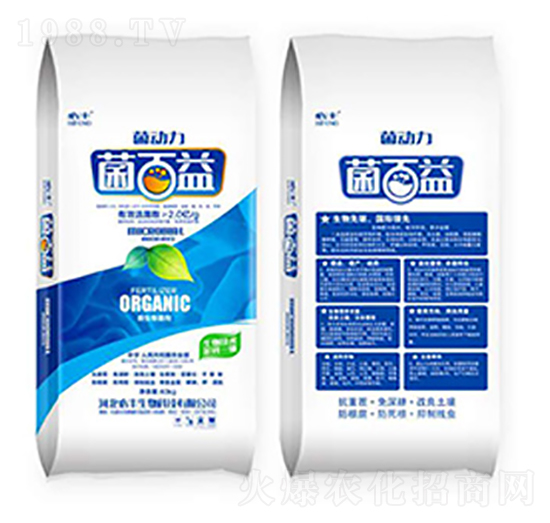 �������ЙC��-���S����