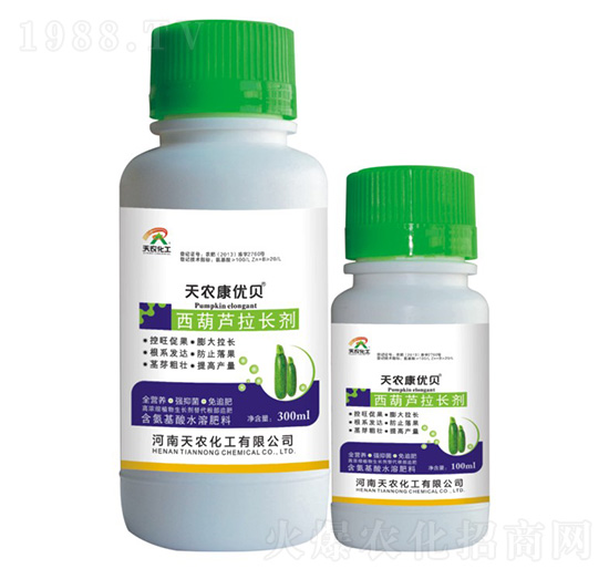 �����J���L(zh��ng)��-���r(n��ng)����(y��u)ؐ-���r(n��ng)����