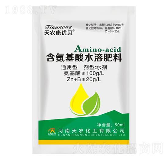 ��������ˮ�ܷ���-���r(n��ng)����(y��u)ؐ-���r(n��ng)����