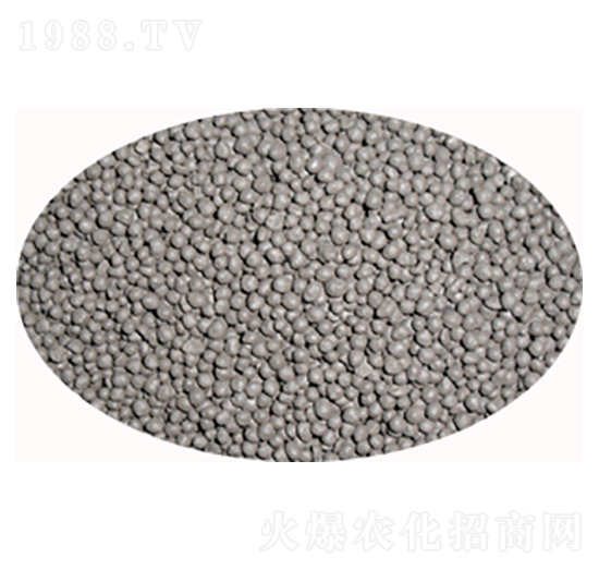 �����ЙC��-���S����