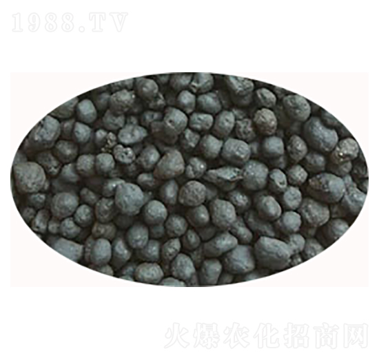 ���{�����ЙC(j��)��-���S����