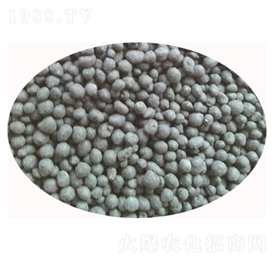 ��(f��)��΢�������-���S����