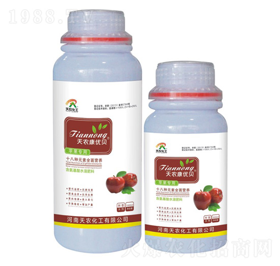 �O�����ú�������ˮ�ܷ���-���r(n��ng)����(y��u)ؐ-���r(n��ng)����