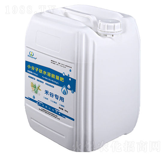 20kg�̹Ȍ���С������ˮ��������-�����r(n��ng)�I(y��)