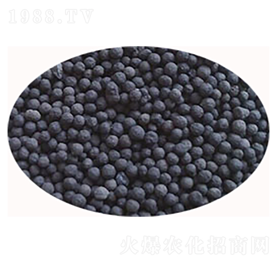 ΢�������-���S����