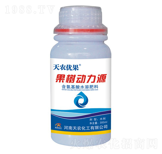 �������Դ-���r(n��ng)��(y��u)��-���r(n��ng)����