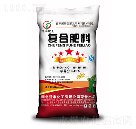 �ͺϷ���15-15-15-���S����