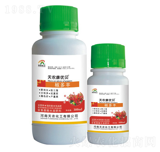 �����S-���r(n��ng)����(y��u)ؐ-���r(n��ng)����