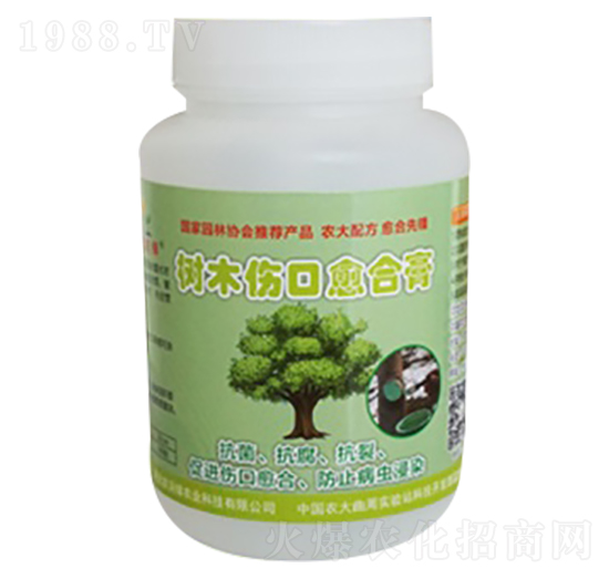 ��(sh��)ľ�������ϸ�-�r(n��ng)�־G