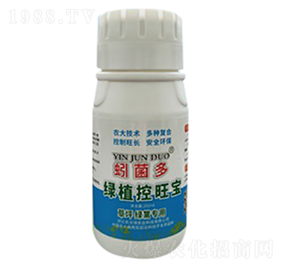 �Gֲ������-����-�r�־G