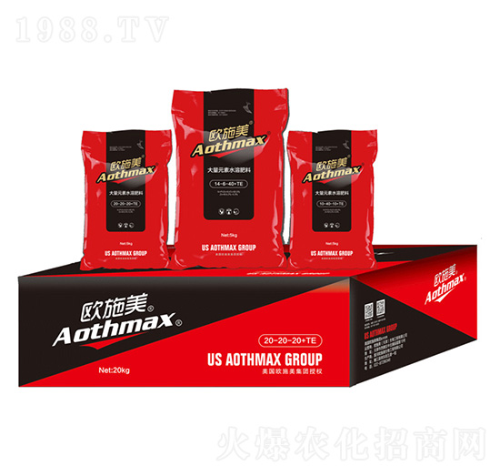 ����Ԫ��ˮ�ܷ��ϽM��-�Wʩ��