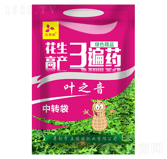 ֥��߮a(ch��n)3��ˎ-�~֮��-����