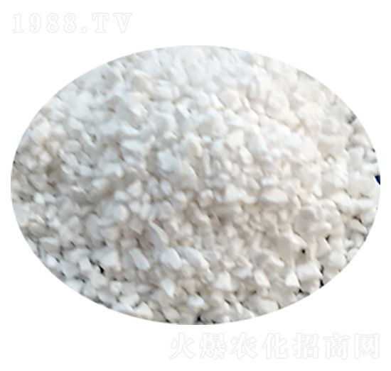 10%��Ҏ(gu��)�t�w����-��֮���r(n��ng)�I(y��)