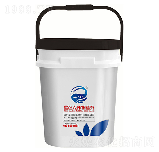 �_ʩ��-�ǰſ�����I�B(y��ng)