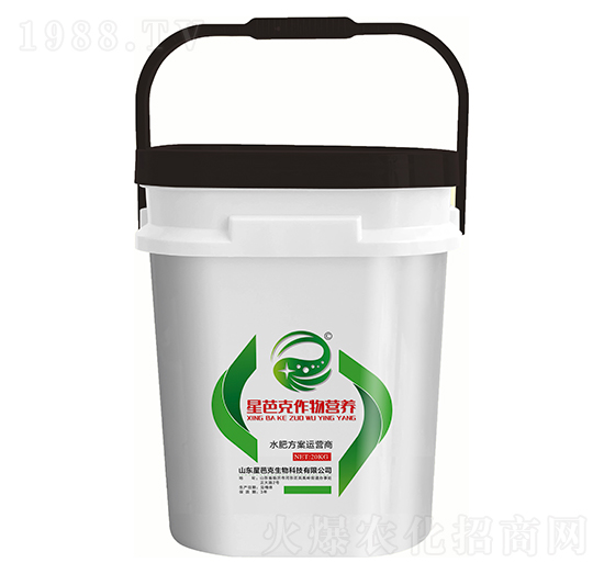 �_ʩ�ʣ�Ͱ�b��-�ǰſ�����I(y��ng)�B(y��ng)