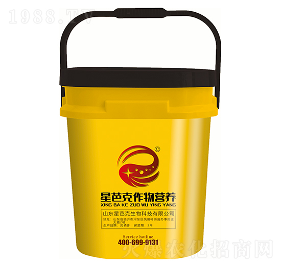 �_ʩ�ʣ��SͰ��-�ǰſ�����I�B(y��ng)