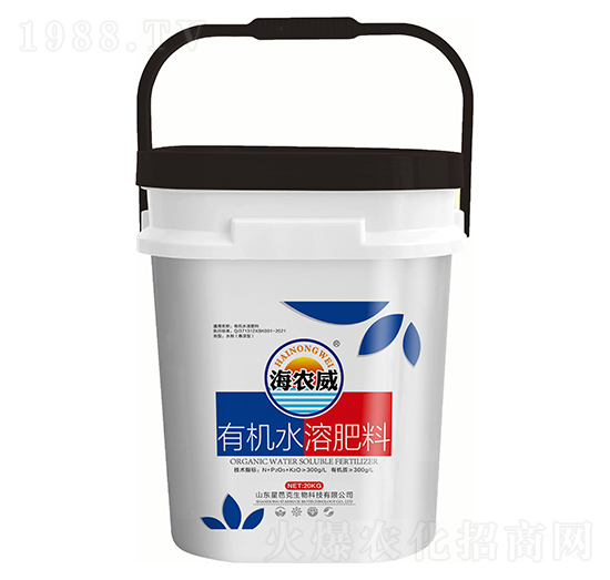 �ЙC(j��)ˮ�ܷ���-���r(n��ng)��-�ǰſ�