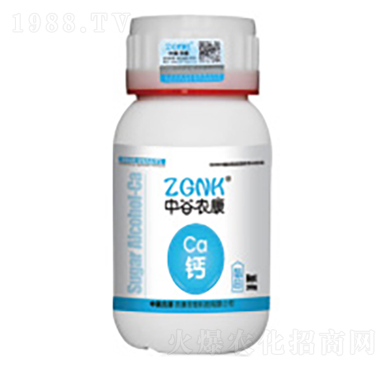 ���ϑB(t��i)΢��Ԫ��-�}-�r(n��ng)���r(n��ng)�I(y��)