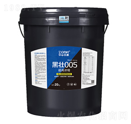 ���ߝ�s�ډ�005-�r���r�I(y��)