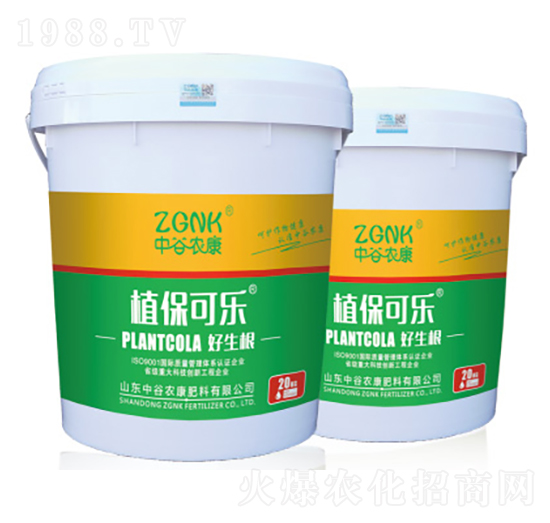 ֲ���ɘ�������-�r(n��ng)���r(n��ng)�I(y��)