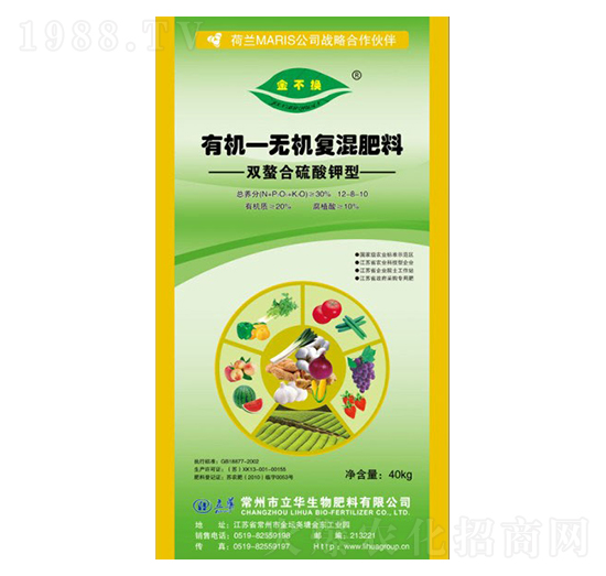 �p������������ЙC(j��)-�o�C(j��)��(f��)�����12-8-10-���A����