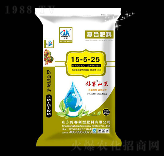 �����S�����������ͺϷ���15-5-25-�ÿ�-����ʩ����