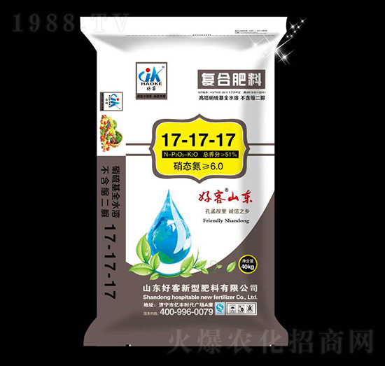 ��(f��)�Ϸ���17-17-17-�ÿ�-����ʩ����