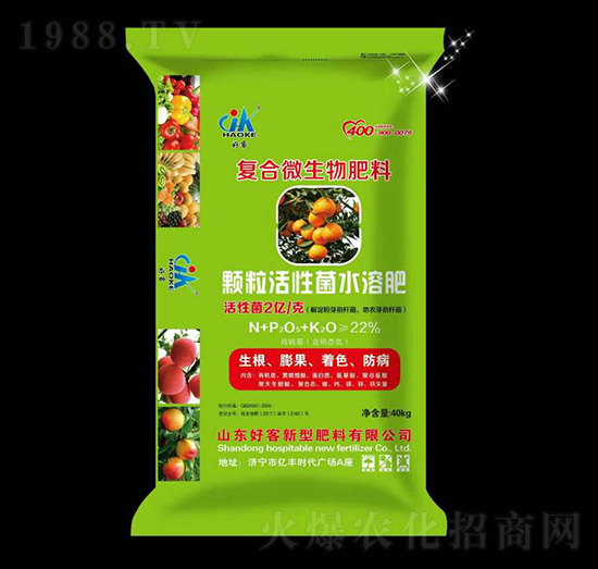 �w�����Ծ�ˮ�ܷ�-�ÿ�-����ʩ����