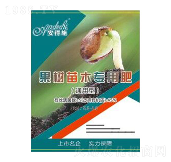 ͨ���͹���(sh��)��ľ���÷�-����ʩ����