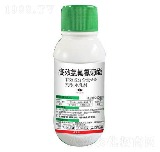 5%��Ч�ȷ������-���Lȭ-�����r(n��ng)ˎ