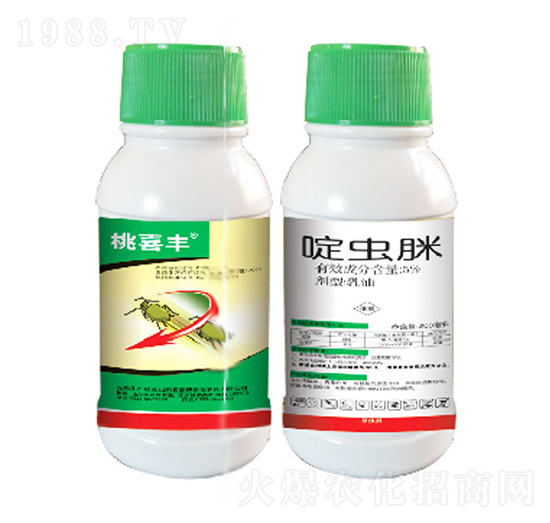 5%��x��-��ϲ�S-�����rˎ