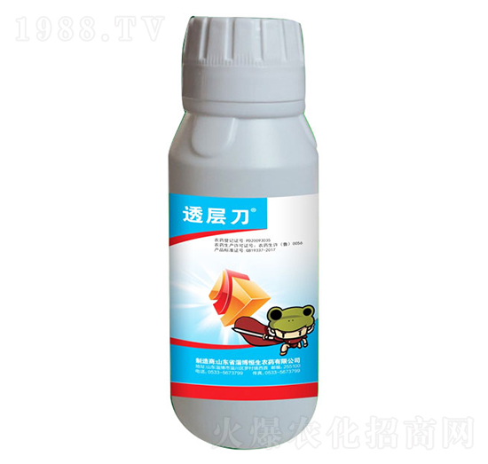 1.8%���S����-͸�ӵ�-�����r(n��ng)ˎ