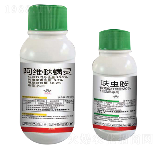 ��(bi��o)�̣��׷�ʭ��(zhu��n)�ã�-�����r(n��ng)ˎ