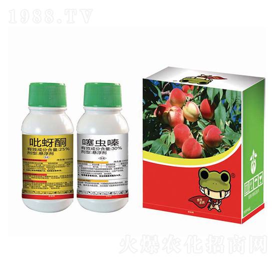 25%����ͪ+30���x�-����(����1+1)-�����r(n��ng)ˎ