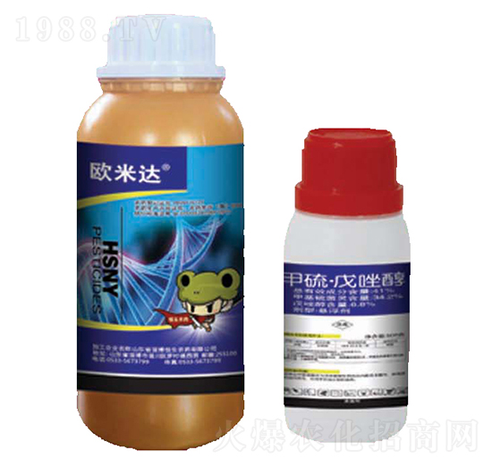 41%��������-�W���_-�����r(n��ng)ˎ