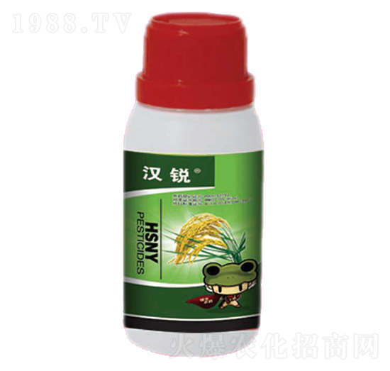 25%���r������-�h�J-�����r(n��ng)ˎ