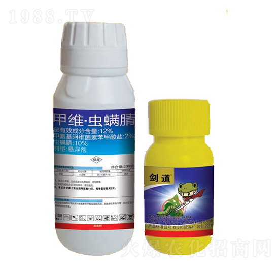 12%�׾S���x����-�����oӰ��-�����r(n��ng)ˎ