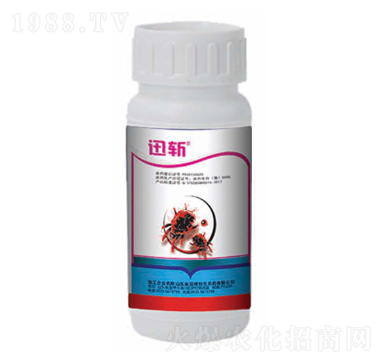 240��ÿ��������-Ѹ��-�����r(n��ng)ˎ