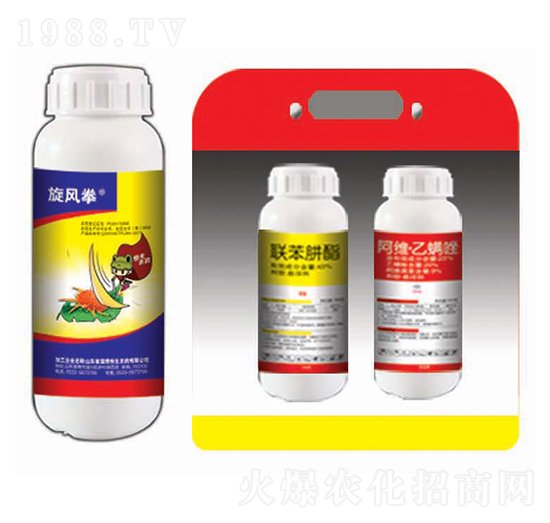 43%(li��n)������+23%���S��������-�����r(n��ng)ˎ