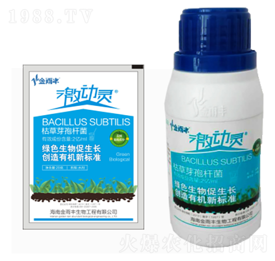 ����(d��ng)�`-�����S