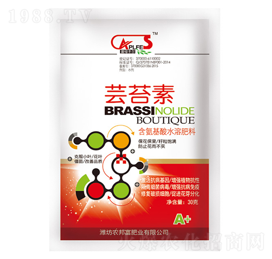 ��������ˮ�ܷ�-�|̦��-�r�