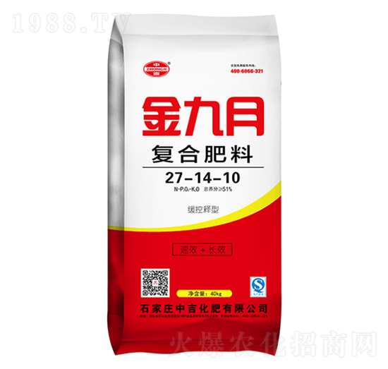 ��(f��)�Ϸ���27-14-10-�����-�м�����