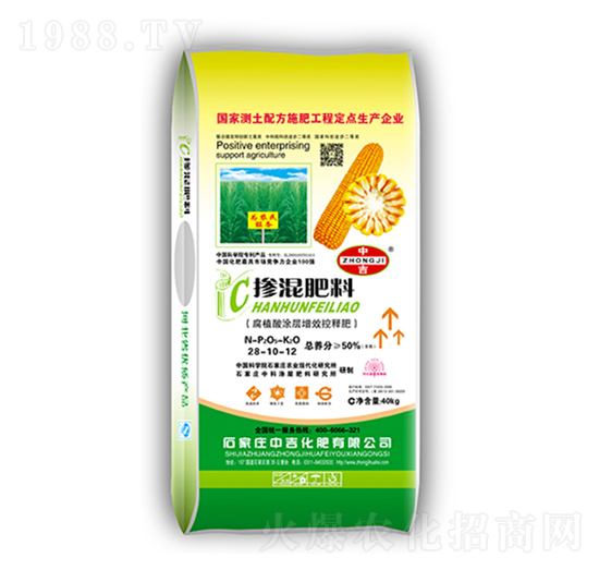 �������28-10-12-�м�����