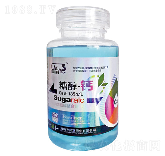 �Ǵ��}-�r�