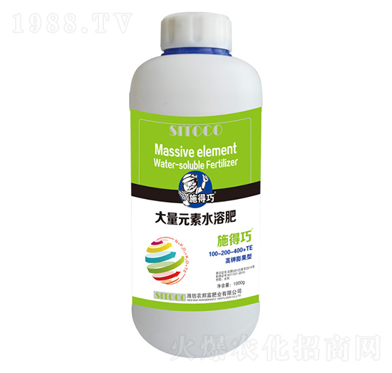 �������ʹ���Ԫ��ˮ�ܷ�100-200-400+TE-ʩ����-�r�