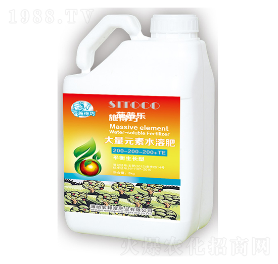 ƽ�����L�ʹ���Ԫ��ˮ�ܷ�200-200-200+TE-ʩ���ɣ�Ͱ��-�r(n��ng)�